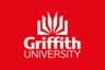 Griffith University